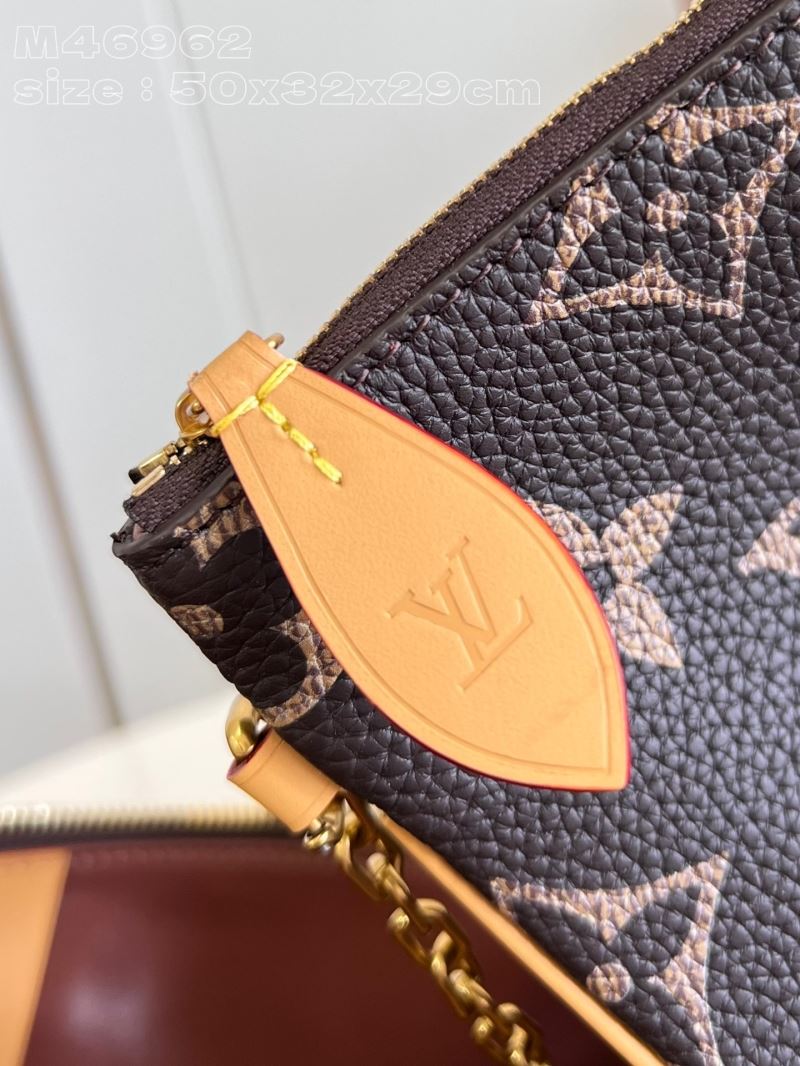 LV Speedy Bags